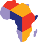 Agiza Afrika Map