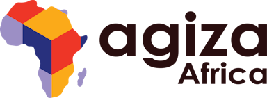 Agiza logo