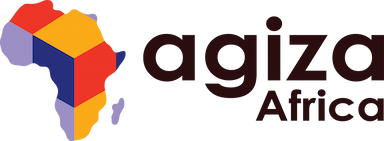 Agiza logo